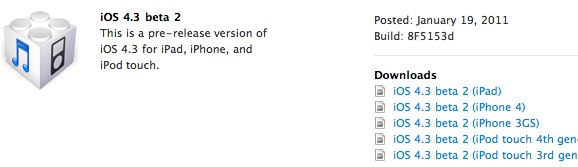 ios 4-3-beta2-download ios 4-3-beta2-download