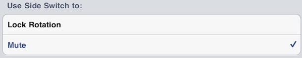 ios4-3-side-switch-lock-rotate-or-mute ios4-3-side-switch-lock-rotate-or-mute