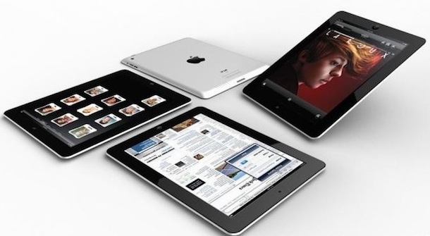 ipad 2 mockup 3