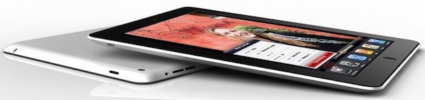 ipad 2 mockup 4