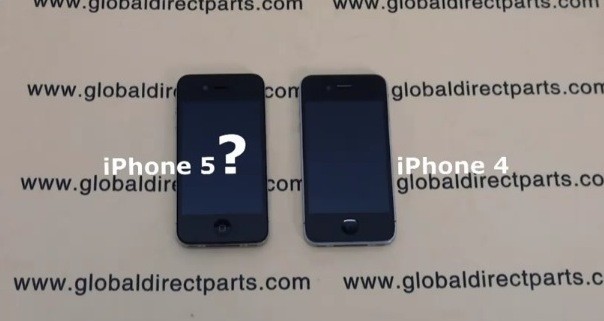 iphone 5 verizon wireless. iphone 5 and iphone 4