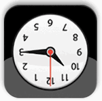 iphone alarm clock bug