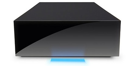 lacie 1tb external drive deal