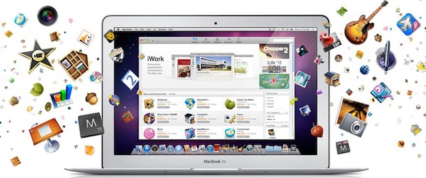 mac app store download mac app store download