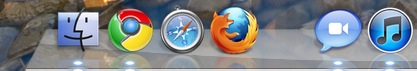 mac dock spacer mac dock spacer