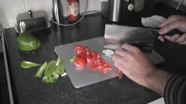 macbook air cutting board macbook air cutting board