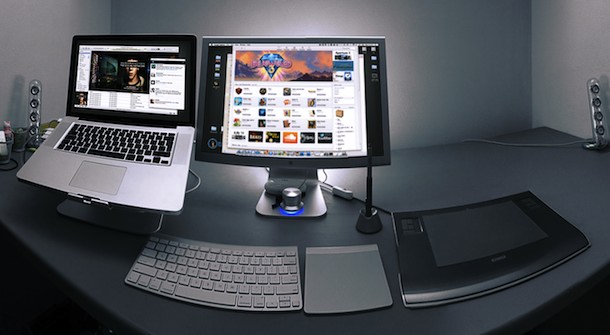 macbook pro fisheye macbook pro fisheye