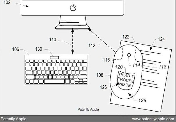 magic-mouse-touch-screen magic-mouse-touch-screen