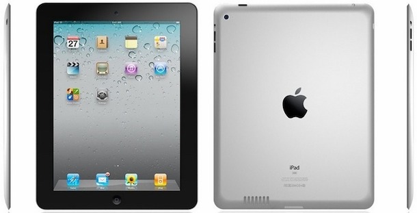 next gen ipad2 mockups next gen ipad2 mockups