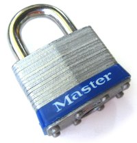 password protect mac