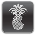 redsn0w-0-9-6-rc7