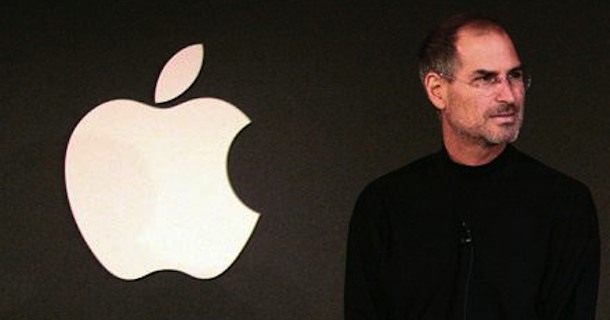 steve jobs apple steve jobs apple