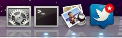 twitter dock notifications mac twitter dock notifications mac