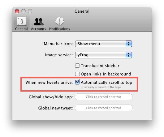 twitter for mac livestream auto update twitter for mac livestream auto update