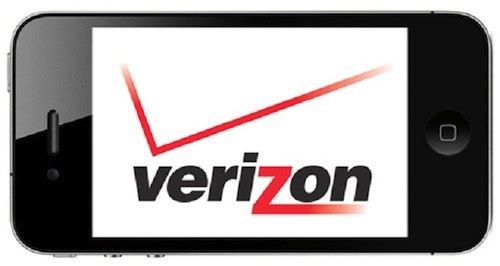 verizon iphone launch date verizon iphone launch date