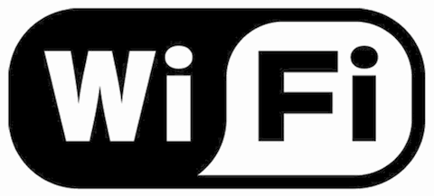 verizon-iphone-wireless-hotspot verizon-iphone-wireless-hotspot
