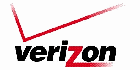 verizon logo verizon logo