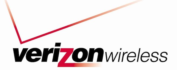 verizon logo verizon logo