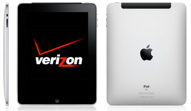 verizon_cdma_pad