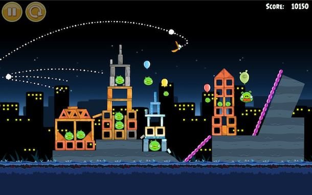 angry-birds-walkthrough