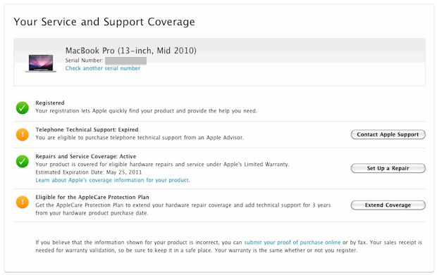 apple-warranty-status-check apple-warranty-status-check