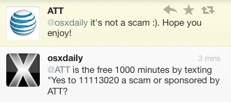 att-confirms-free-minutes