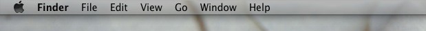 auto-hide-mac-menubar-off