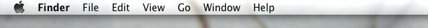 auto-hide-menu-bar-mac-on