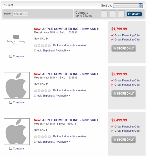 bestbuy-macbook-pro-2011-sku bestbuy-macbook-pro-2011-sku