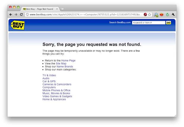 bestbuy-page-not-found bestbuy-page-not-found