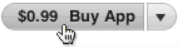 buy-once-iphone-app-download-many