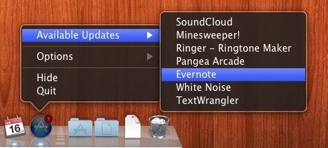 check-mac-app-store-updates-dock check-mac-app-store-updates-dock