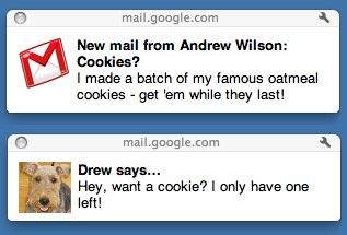 chrome-gmail-notifications chrome-gmail-notifications