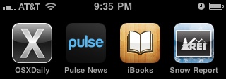 custom-bookmark-homescreen-icon