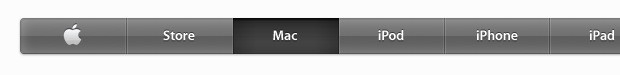 dark-apple-menu dark-apple-menu