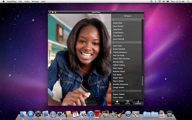 facetime-hd-mac facetime-hd-mac