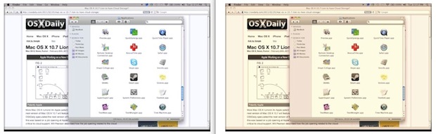 flux-before-after flux-before-after
