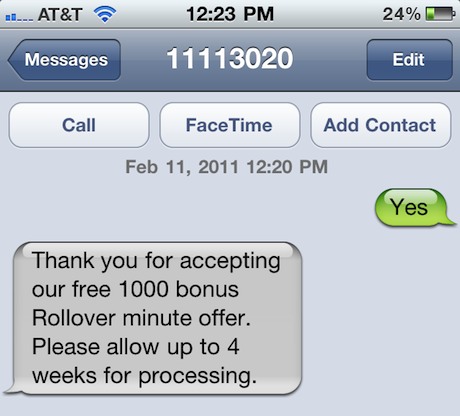 free-1000-minutes-att