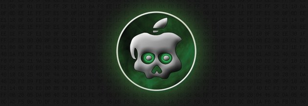 greenpois0n-rc5-2-download greenpois0n-rc5-2-download