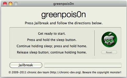 greenpois0n-rc5-3-mac