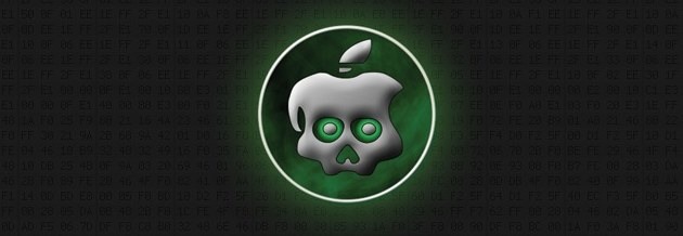 greenpois0n-rc5-windows-download