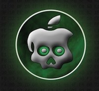 greenpoison-rc5-4-verizon-jailbreak