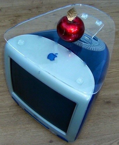 imac-coffee-table imac-coffee-table