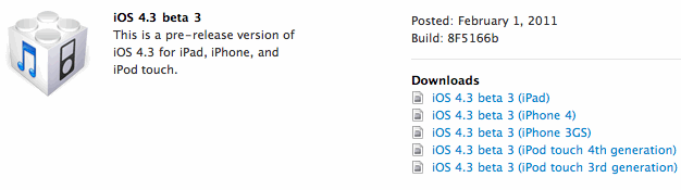 ios-4-3-beta-3-download ios-4-3-beta-3-download