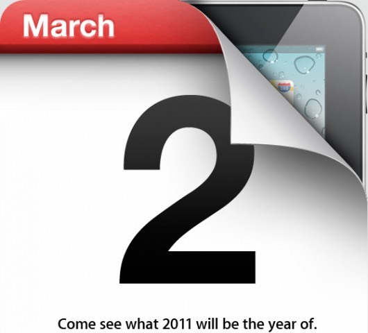 ipad-2-release-date-march-2