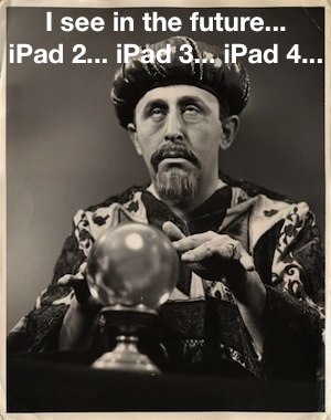 ipad-3-rumors-in-a-nutshell