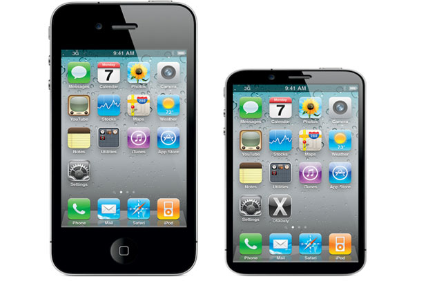 iphone-mini-mockup iphone-mini-mockup