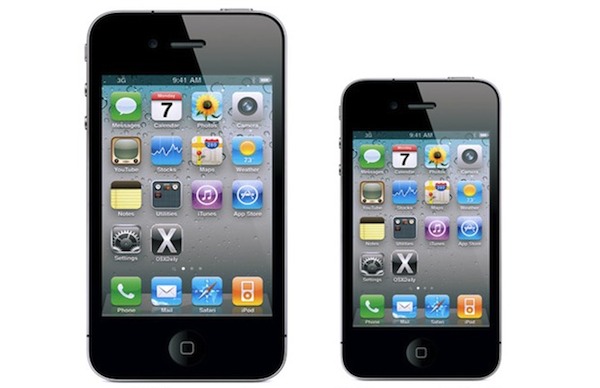iphone-mini-rumors iphone-mini-rumors