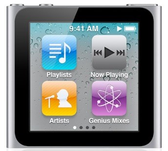 ipod-nano ipod-nano