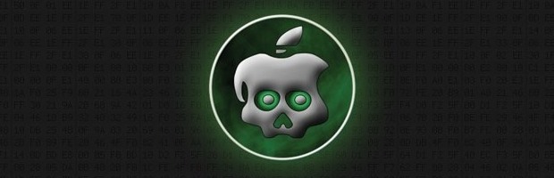 GreenPois0n RC5 allows you to easily jailbreak an iPad running iOS 4.2.1, 